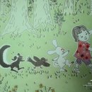 데레사약국 이미지