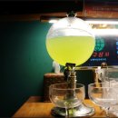 도수상사 이미지