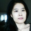 이양희 카카오 검색결과