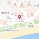 유에이치 이미지
