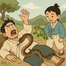 지혜로운아이 이미지