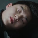 영빈혼수 티스토리