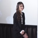 서은아 카카오 검색결과