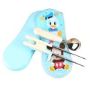 블루유치원 이미지