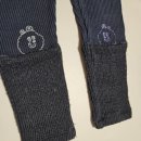 서진세탁소 이미지