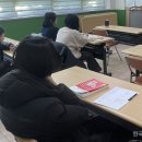 증평군학교밖청소년지원센터 한국공보뉴스