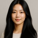 동백헤어 네이버블로그