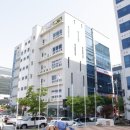 전주외과의원 이미지