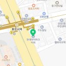 주식회사강남아이파크부동산중개법인 이미지