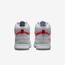 라이트짐(LIGHT GYM) 이미지