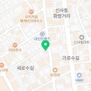 셀러브즈 메이크업