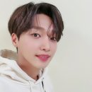 행운사 | 2020 0111 토요일 정세운_행운도감 후기(2)