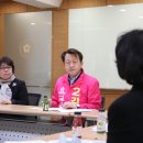 대한정비 이미지