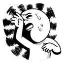 엄지광고사