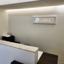 강남에듀학원 이미지