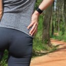 365바른몸한의원 이미지