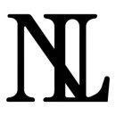 패션미에르 이미지