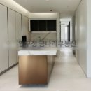 금나라공인중개사사무소 이미지