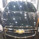 태양상사 이미지