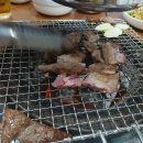 금사역 3번출구 이미지