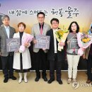 KR부동산중개사무소 이미지