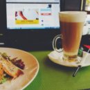 (주)보광호 | 강화도 맛집 베스트 10 추천