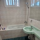 대청리조텔 이미지