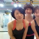 덤밸런스 요가 이미지