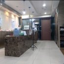 김준영치과의원 이미지