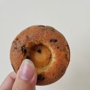 (후기)[홈앤쇼핑] 델포유 십센치 파운드로 홈카페 즐기기!