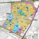 파워 공인중개사 사무소 이미지