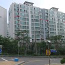 신사프라자약국 이미지