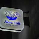 부평대로71번길 이미지