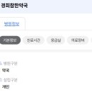 경희참한약국 이미지