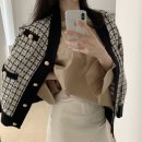 골드버튼스토어