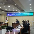 청양