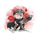 818당구장