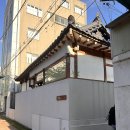 대구 한옥 독채 감성숙소 대봉별채 후기