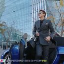 피노키오가방 - 금정구 서동로 145-12 | 피노키오가방