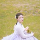 상원장 | 창경궁 한복스냅 후기｜경복궁보다 추천하는 이유 &amp; 한복 대여 꿀팁