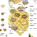 경기도 수원시 팔달구 정자천로14번길 이미지