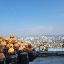 생활도예(주간) 이미지