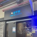 스타 골프 아카데미 | 동탄 GTS골프아카데미 동탄캠퍼스 레슨 후기, 시설도 좋고 티칭이 꼼꼼한 골프연습장