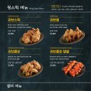 다사랑 이미지