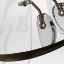 아이존안경 이미지