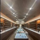 로데오안경(선릉점) 이미지