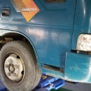 진영프런티어 이미지