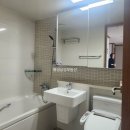 무전약국 이미지