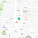 충주시 동수9길 11 이미지