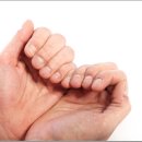 손톱만들기 이미지